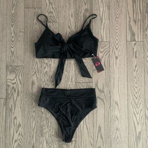 Beautiful Bikni👙💕
